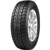 LANDSAIL 225/70 R15 112S Invernale LCamion Compatibilità con RENAULT Master 2 Furgonato FD, PEUGEOT BOXER Furgonato, FIAT Ducato Van 250, 290 Ducato Camion pianale/Telaio 250, 290