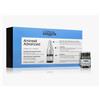 L'Oréal L'Oréal Professionnel Fiale Aminexil Advanced 10x6ml