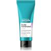 L'Oréal Professionnel Paris Serie Expert Scalp Advanced Anti-Discomfort Intese Soother Treatment