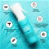 WOW COLOR WOW Money Mist 150 ML