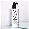 WOW COLOR WOW Extra Strength Dream Coat Spray