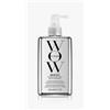 WOW Color WOW Dream Coat Supernatural Spray