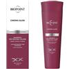 Biopoint Shampoo Chroma Glow 200 ml
