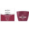 Biopoint Maschera Chroma Glow 200 ml