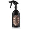 Epicò Nuage Doux 1000ml Profumo ambiente e tessuti