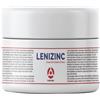 SI.ME.FARM.Sas lenizinc crema 100 ml