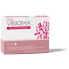 IST.GANASSINI SpA Vibioma 14 bustine - - 988952812