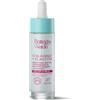 Bottega Verde - Collagene + Elastina, Siero Viso Notte Elasticizzante, 30 ml, con Phytocollagen, Skinectura™ e Ceramidi, Azione Tonificante e Antietà, Texture Leggera per Tutti i Tipi di Pelle
