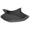 Isotta Sella Anteriore Isotta Confort HONDA NC 750 X Dal 2021 Tripl
