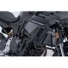 Sw-Motech Barra Di Protezione Nero Sw-Motech SBL.07.949.10001/B Per BM