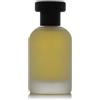 Bois 1920 Sushi Imperiale Eau de Parfum (unisex) 100 ml