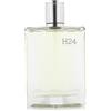Hermès H24 Eau de Toilette (uomo) - ricaricabile 175 ml