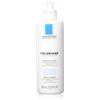 LA ROCHE POSAY-PHAS (L'Oreal) Toleriane Dermo Detergente Fluido Delicato 400 ml