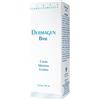 SI.ME.FARM.Sas DERMAGEN Crema Base 50ml