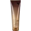 Diego Dalla Palma Sun Shampoo