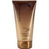 Diego Dalla Palma Sun Mask