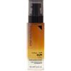 Diego Dalla Palma Sun Oil