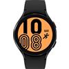 Samsung Galaxy Watch 4 (2021) | R870 | 44 mm | nero