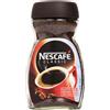 Nescafe Nescafé Classic Caffè Solubile - 4 pezzi da 100 g [400 g]