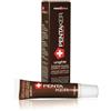 PENTAMEDICAL-MI PENTAKER EMULSIONE UNGHIE 15ML