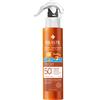 IST.GANASSINI SpA RILASTIL SUN SYS BB SPR SPF50+