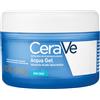CERAVE (L'Oreal Italia SpA) CERAVE ACQUA GEL HA 50ML