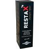Wikenfarma srl RESTAX SHAMPOO REPAIR 200ML