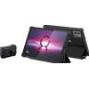 Lenovo Legion Tab 3rd Gen Essentials Bundle 12GB 256GB Processore Qualcomm® Snapdragon 8 Gen 3 3,3 GHz , Android 14 o versioni successive, 256 GB UFS 4.0 - EUBNDLLEGION2