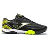 Joma Toledo Jr 2201 Turf da ragazzi
