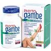 Phytogambe 30 Compresse Phytogambe