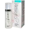 Gd Agedin Siero Idrotensore 30 Ml