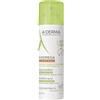 A-derma Exomega Spray Emolliente 200 Ml A-derma