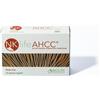 Nutraceutica Biolife Nklife Ahcc 30 Capsule