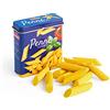 Erzi 17171 - Pasta in Legno in lattina, Articolo per Bambini, Gioco di Ruolo