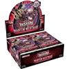 Yu-Gi-Oh! TRADING CARD GAME Phantom Nightmare Display - 1° edizione - Edizione tedesca