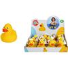 Simba Play & Learn 104013533 Baby Play And Learn - Badeenten Display