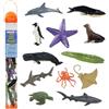 Safari Ltd. Safari Ltd Ocean