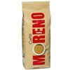Caffè Moreno 18 KG CAFFE' MORENO IN GRANI FRESCO IN PACCHI DA 1 KG CHICCHI IN SOTTOVUOTO