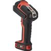 Honeywell 2105ISR-3-CLE Honeywell Mod. Granit Ultra 2105i.