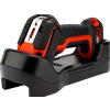 Honeywell 2105IHD-3USB-CLHE Honeywell Mod. Granit Ultra 2105i.