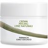 Crema Peeling Corpo Cere Naturali