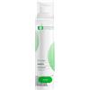 EMULGEL Menta Gel rinfrescante per massaggio