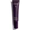 Caudalie Premier Cru La Crema Occhi