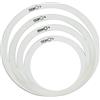 Remo Muffle Ring Tone Control Set Standard