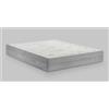 Dorelan Materasso Singolo Levant Soft 80x200x26 cm