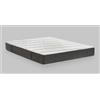Dorelan Materasso Singolo Rising Medio 85x200x26 cm