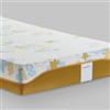 Dorelan Materasso Piazza e Mezza Re:Evolution Myform 120x200 cm