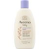 Aveeno Baby Calming Comfort Bath, Lavender & Vanilla, 8 Oz.
