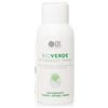 EOS Srl EOS BIOVERDE TRAVEL 100ML