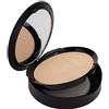 MAMI Srl PUROBIO COMPACT FOUND PA 02